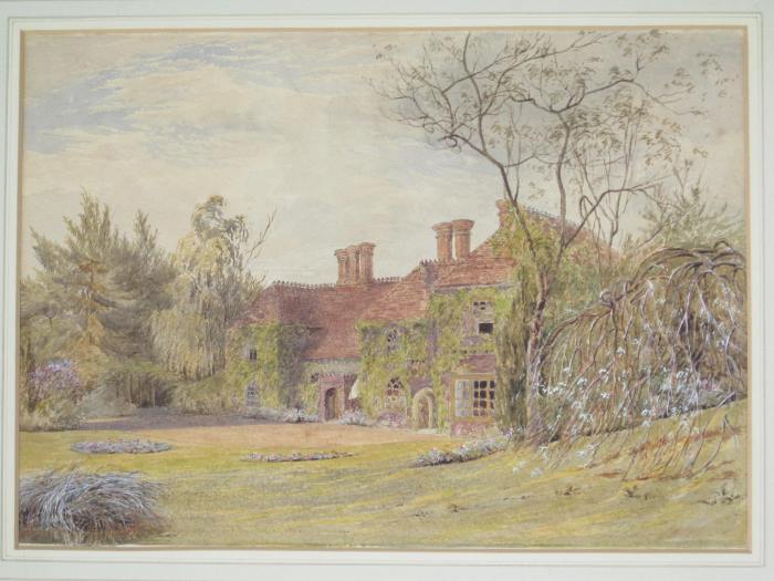 1883-circa-the-shrubbery-coddenham
