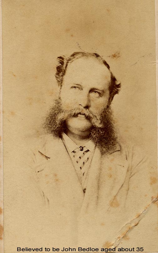 John Bedloe about 35,c.1873.JPG